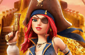 beats365唯一官网入口客户端