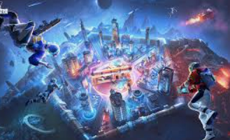 beats365唯一官网入口免费版