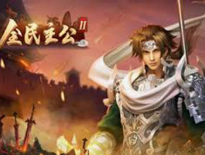 beats365唯一官网入口2024最新版