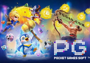 beats365唯一官网入口最新版