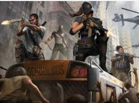 beats365唯一官网入口2024最新版