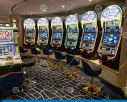 beats365唯一官网入口最新版