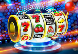 beats365唯一官网入口2024最新版