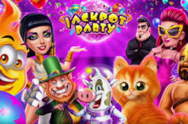 beats365唯一官网入口桌面版客户端