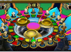 beats365唯一官网入口客户端