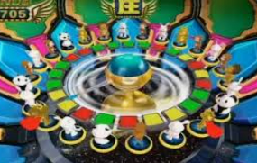 beats365唯一官网入口手机版