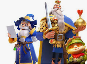 beats365唯一官网入口电脑免费版