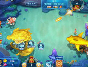 beats365唯一官网入口电脑免费版