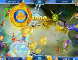 beats365唯一官网入口免费版