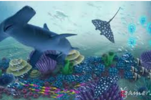 beats365唯一官网入口最新版