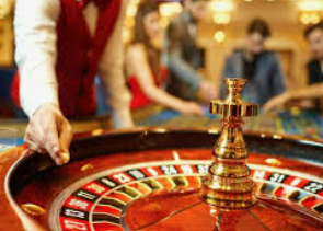 beats365唯一官网入口正式版