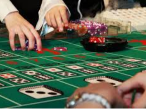 beats365唯一官网入口