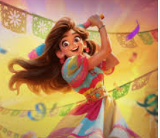 beats365唯一官网入口最新版